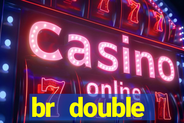 br double plataforma de jogos